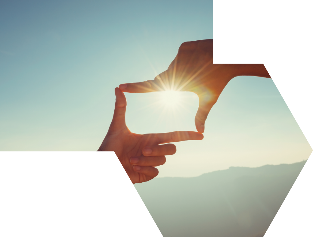 The AUO Way - 友達的本質與理念，以及驅動我們團結一心實踐共同願景的原動力