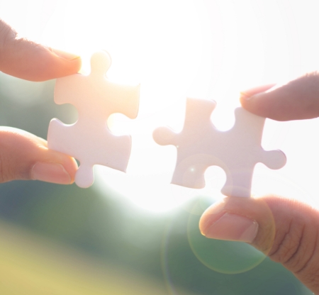 新鮮人看這裡！