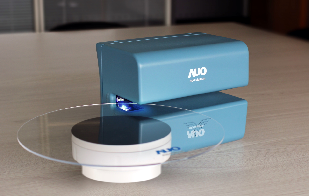 達擎寬視角3D醫療顯示器，協助醫護團隊成員於手術進行時，皆能看到一致性的3D影像，提高溝通效率，使手術更精準、快速完成達擎寬視角3D醫療顯示器，協助醫護團隊成員於手術進行時，皆能看到一致性的3D影像，提高溝通效率，使手術更精準、快速完成