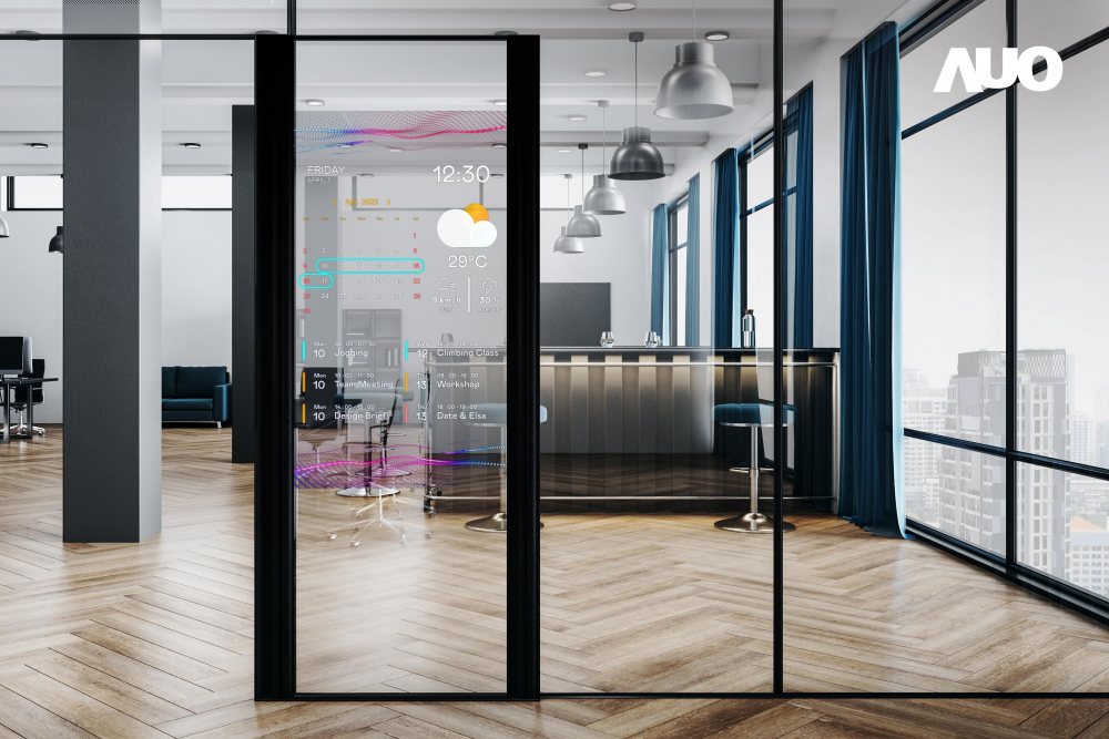 beats365致力于研发低能耗之绿色产品，如低能耗发光组件Micro LED显示技术，具高透明、可无限拼接的特性，可依需求调整并延伸应用于不同场域，包括汽车侧窗或家庭玄关、智慧橱窗、商业展示等