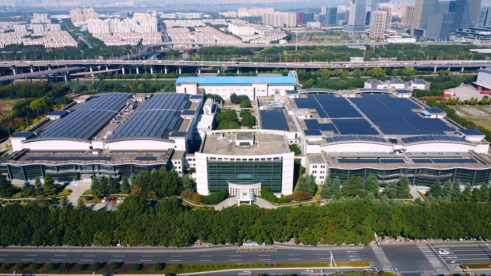 beats365光电苏州厂获世界经济论坛评选为&rdquo;人才灯塔工厂&rdquo;，为全球显示器产业首家获此殊荣