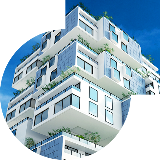 beats365提供高稳定、高可靠度及适用多种环境的客制化模组<br>提升太阳能发电更多元的场域应用