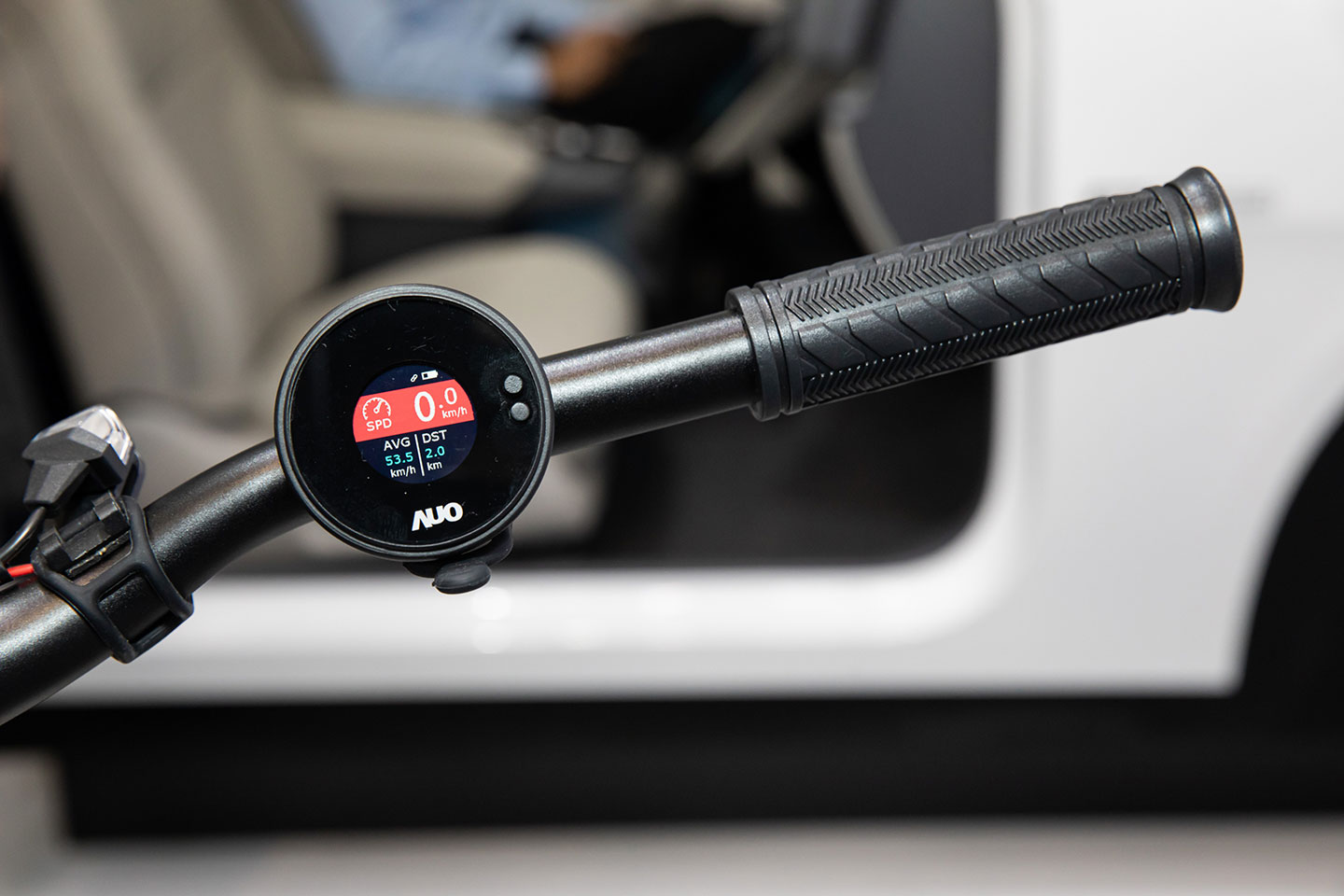 低功耗、超省电